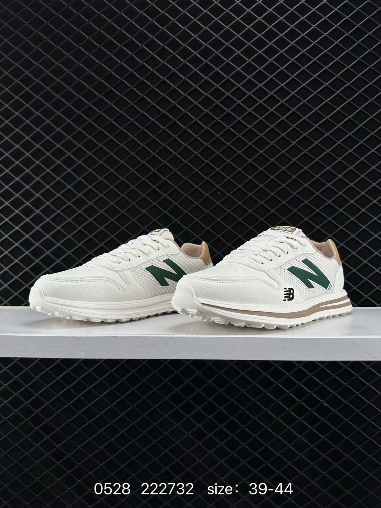 New balance Fashion Shoes